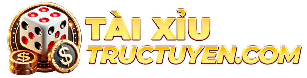 Tài Xỉu Online
